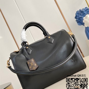 루이비통 스피디 소프트30 M25671