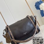 루이 비통 여성 익스프레스 PM M27920