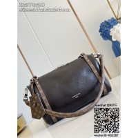 루이 비통 여성 익스프레스 PM M27920