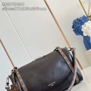 루이 비통 여성 익스프레스 PM M27920