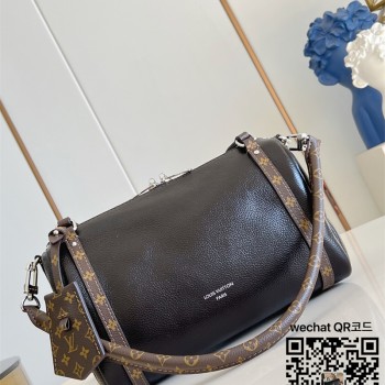 루이 비통 여성 익스프레스 PM M27920