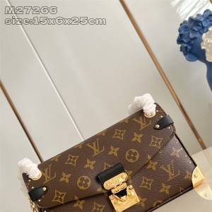 루이비통 트렁키 이스트 웨스트 M27266