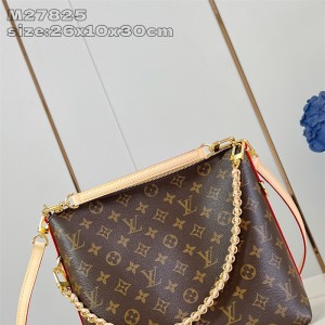 루이비통 모노그램 멀티패스 핸드백  M27825