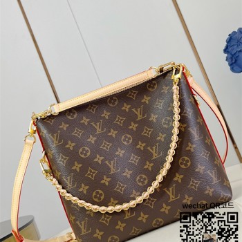 루이비통 모노그램 멀티패스 핸드백  M27825