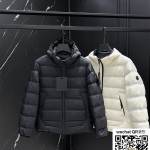 몽클레어 패딩 90%거위털