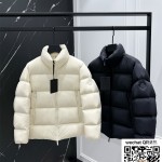 몽클레어 패딩 90%거위털