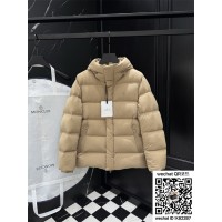 몽클레어 패딩 90%거위털