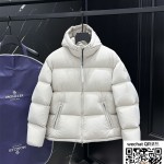 몽클레어 패딩 90%거위털