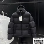 몽클레어 패딩 90%거위털