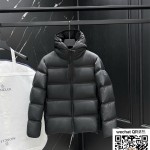 몽클레어 패딩 90%거위털