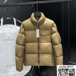 몽클레어 패딩 90%거위털