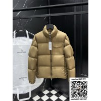 몽클레어 패딩 90%거위털