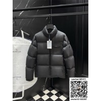 몽클레어 패딩 90%거위털