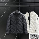 몽클레어 패딩 90%거위털