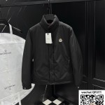 몽클레어 패딩 90%거위털