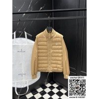 몽클레어 패딩 90%거위털