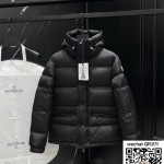 몽클레어 패딩 90%거위털