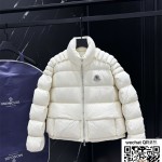 몽클레어 패딩 90%거위털