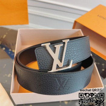 루이비통 벨트 4.0