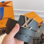 루이비통 벨트 4.0