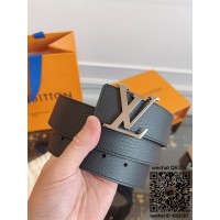 루이비통 벨트 4.0