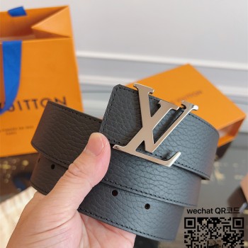 루이비통 벨트 4.0