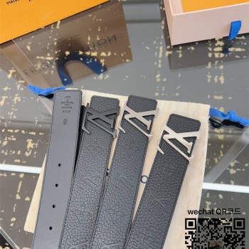 루이비통 벨트 4.0