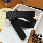 루이비통 벨트 4.0