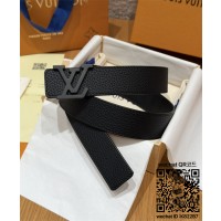 루이비통 벨트 4.0