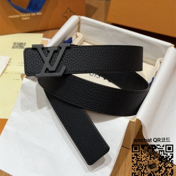 루이비통 벨트 4.0