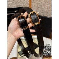 몽블랑 벨트 3.5