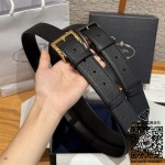 프라다 벨트 3.5