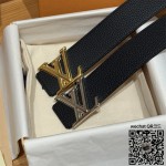 루이비통 벨트 4.0