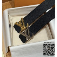 루이비통 벨트 4.0