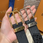 루이비통 벨트 3.5