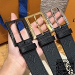 루이비통 벨트 3.5