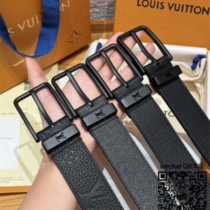 루이비통 벨트 3.5