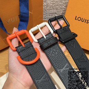 루이비통 벨트 3.5