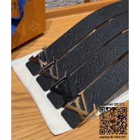 루이비통 벨트 4.0