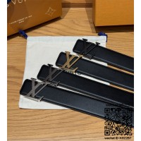 루이비통 벨트 4.0