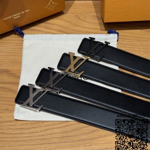 루이비통 벨트 4.0