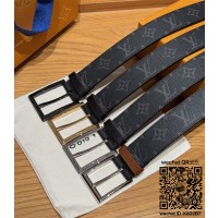 루이비통 벨트 3.5