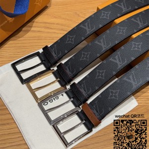 루이비통 벨트 3.5