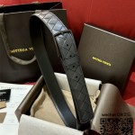 보테가베네타 BV 벨트3.5