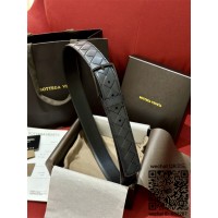 보테가베네타 BV 벨트3.5