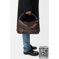 로에베 LOEWE 퍼즐 숄더백