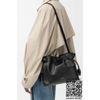 로에베 플라멩코 크로스백