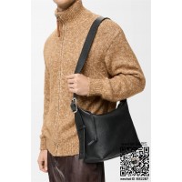 로에베 룹 호보백