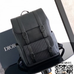 디올 백팩
