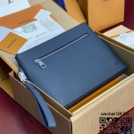 루이비통 테이크오프 클러치백 M25955